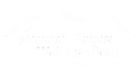 We Are a Local Website Design Company In Galax, Virginia. We Offer a Variety Of Services Including Social Media Marketing, Local SEO and Ecommerce Solutions.